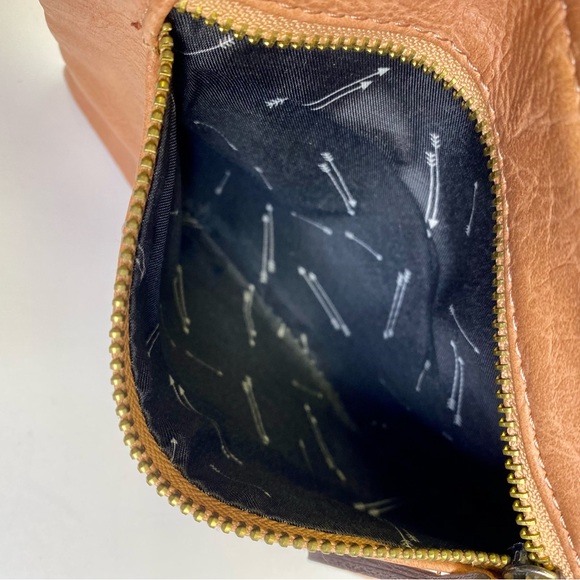 FREE with purchase-Bundle of leather wallet’s pouches - Picture 9 of 10